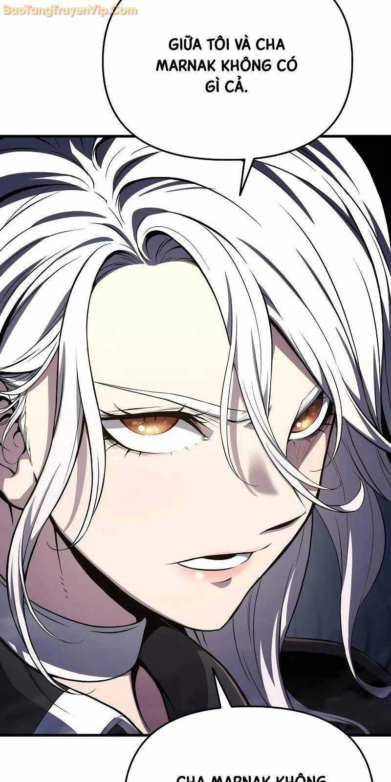 Linh Mục Tha Hóa Chapter 68 trang 41