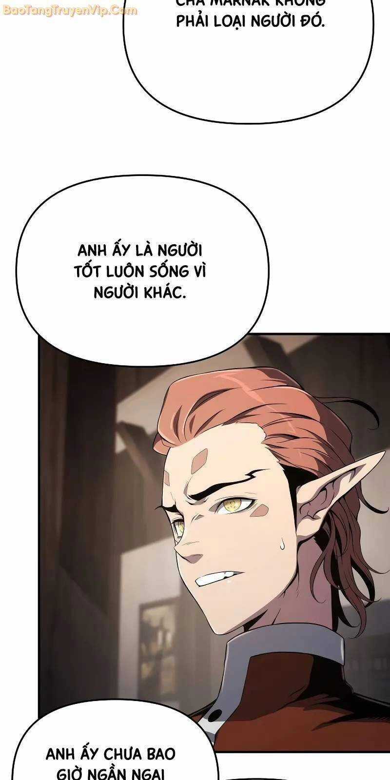 Linh Mục Tha Hóa Chapter 68 trang 42