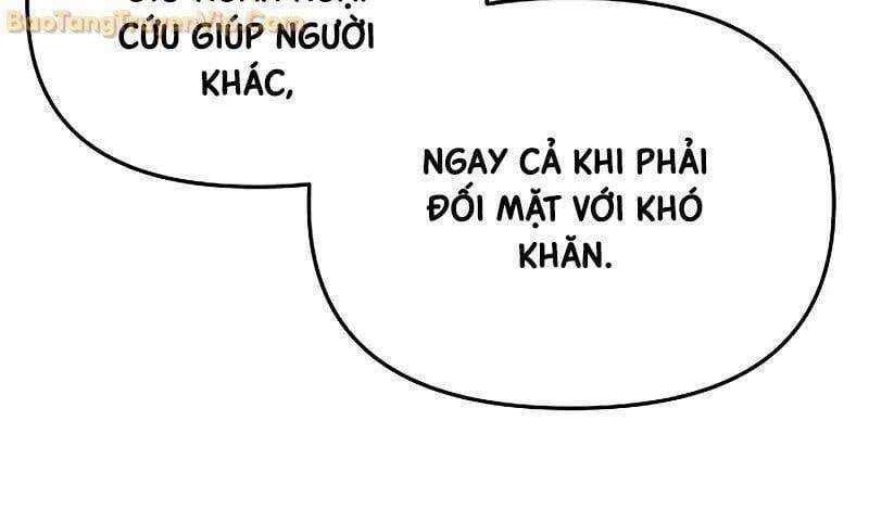 Linh Mục Tha Hóa Chapter 68 trang 43