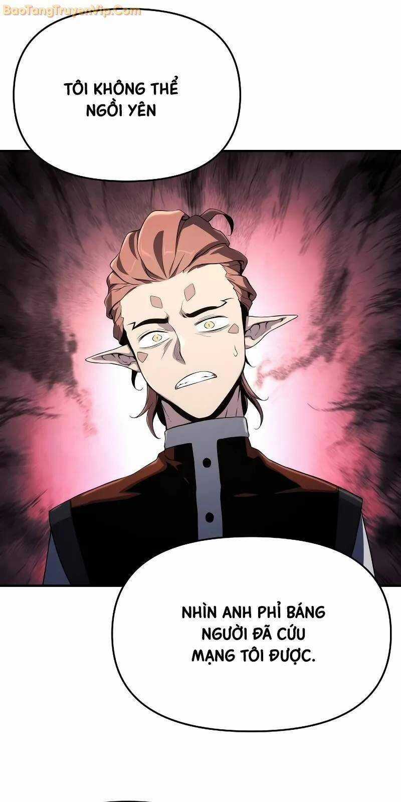 Linh Mục Tha Hóa Chapter 68 trang 45