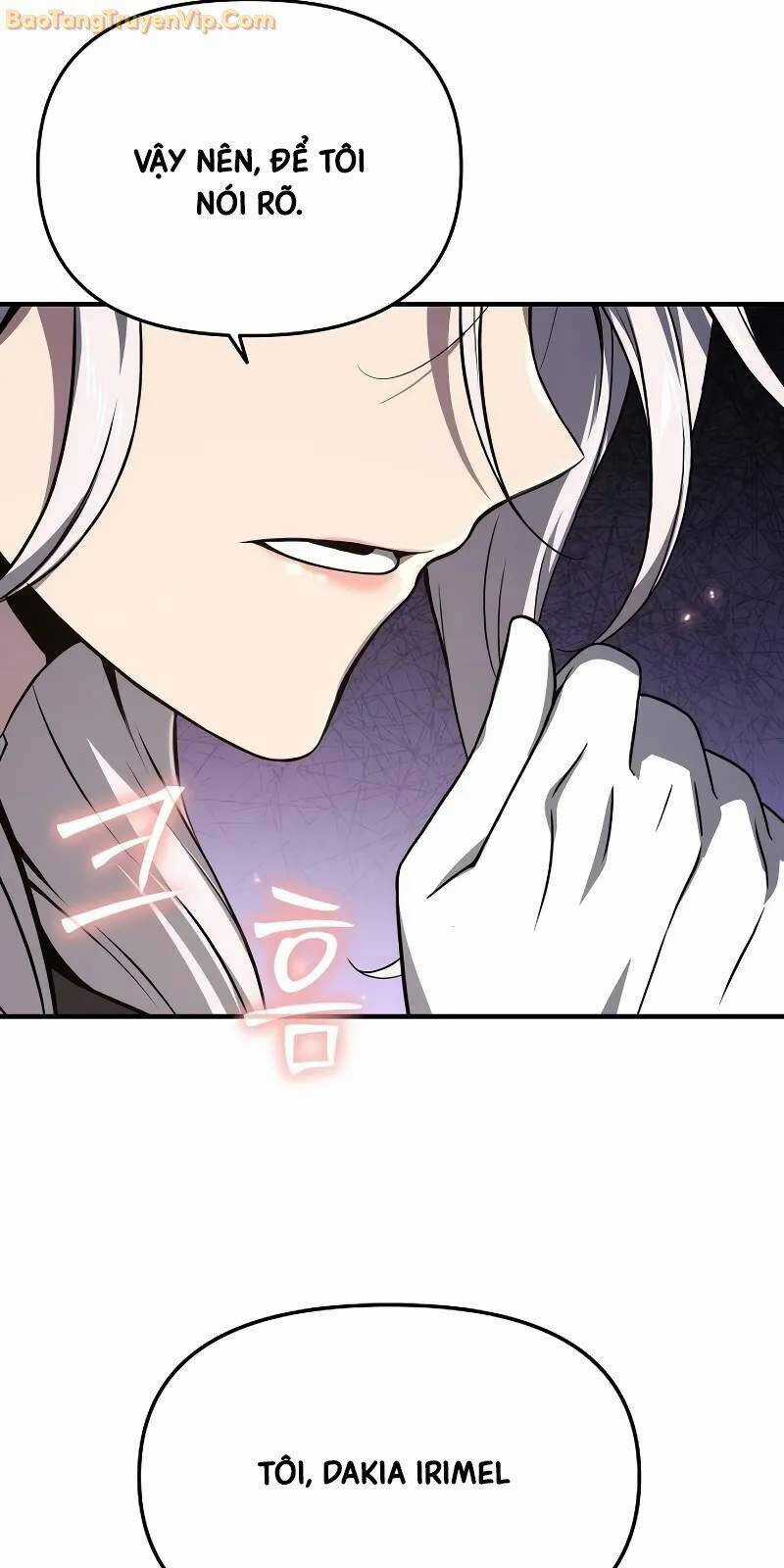 Linh Mục Tha Hóa Chapter 68 trang 46