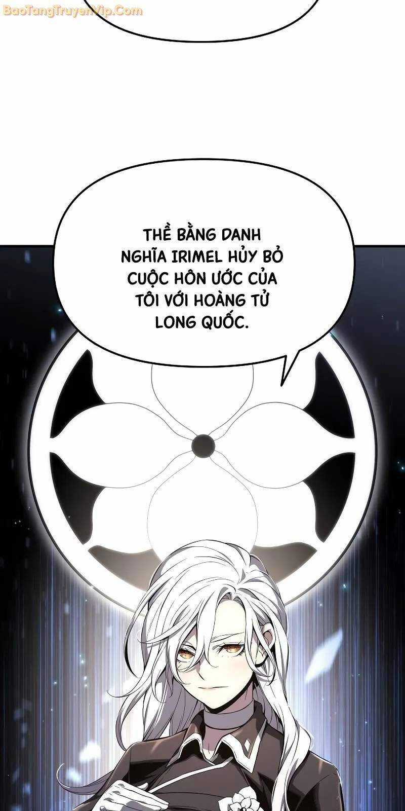 Linh Mục Tha Hóa Chapter 68 trang 47