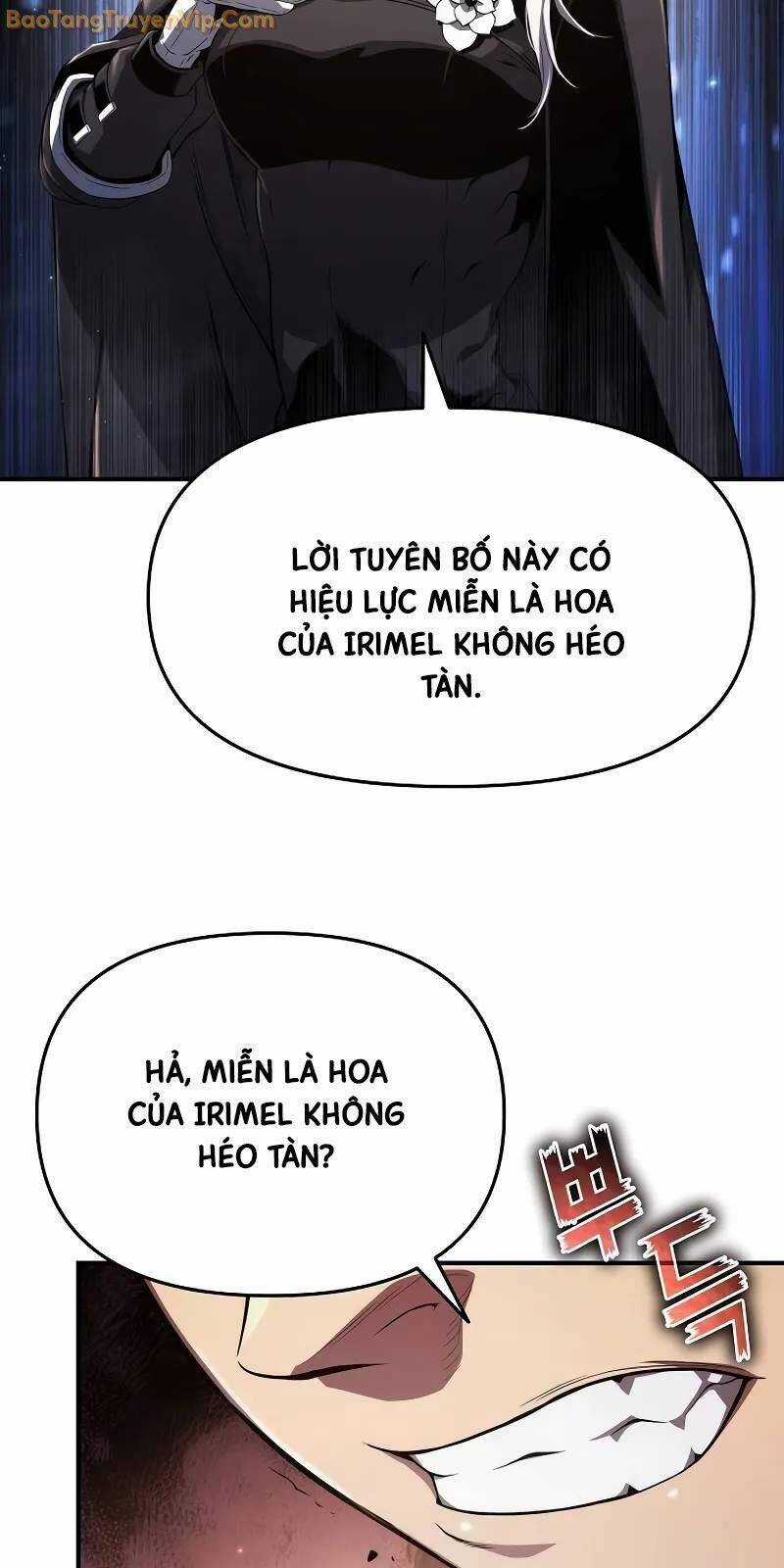 Linh Mục Tha Hóa Chapter 68 trang 48