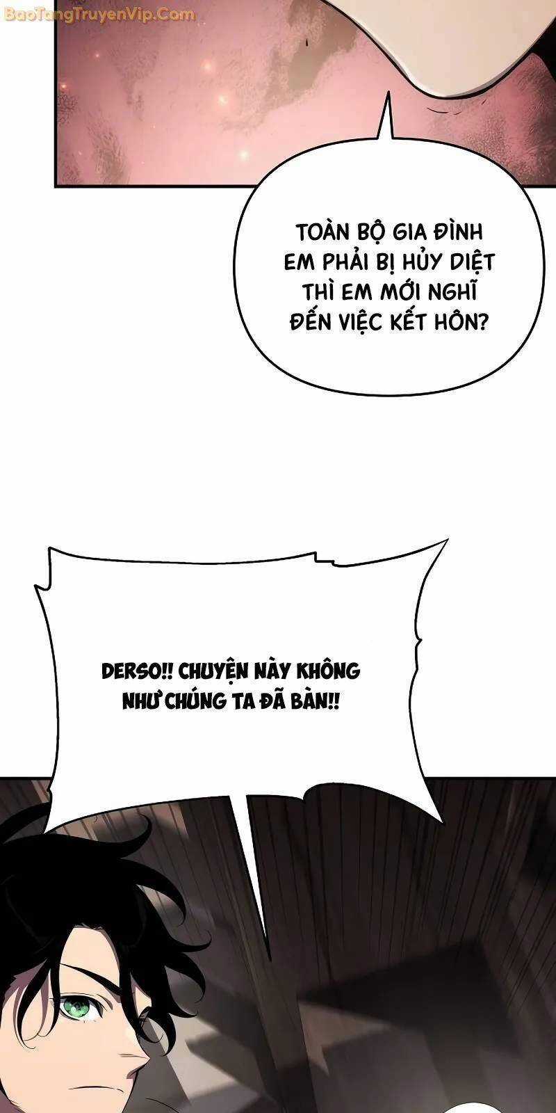 Linh Mục Tha Hóa Chapter 68 trang 49