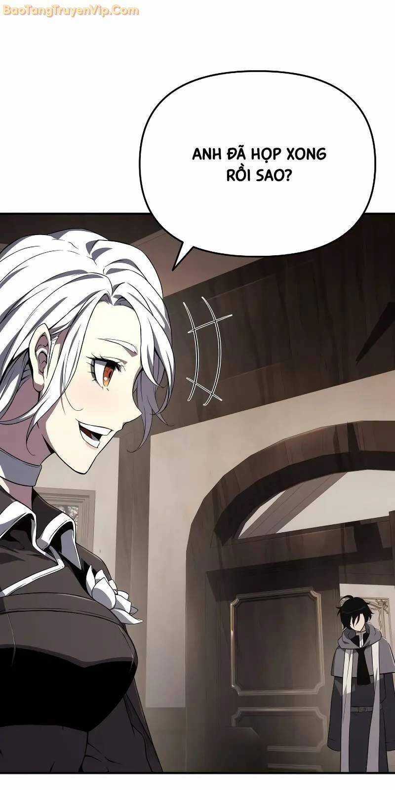 Linh Mục Tha Hóa Chapter 68 trang 5