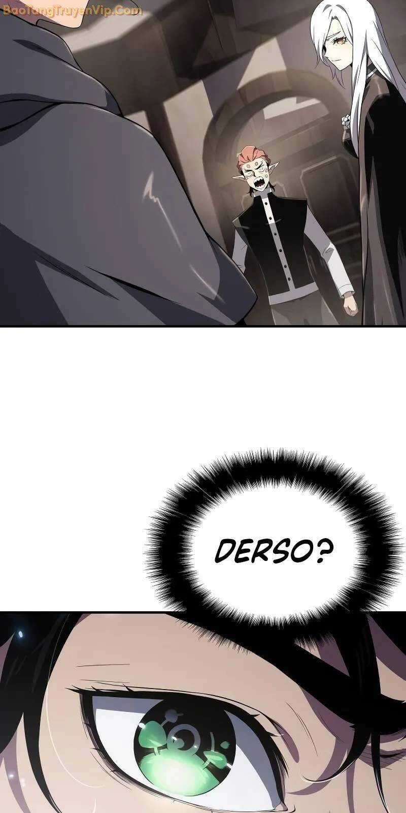 Linh Mục Tha Hóa Chapter 68 trang 50