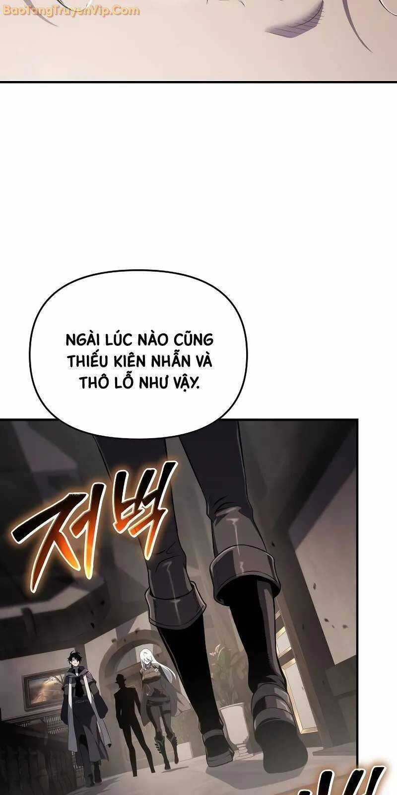 Linh Mục Tha Hóa Chapter 68 trang 51