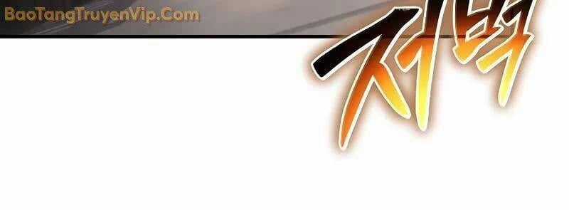 Linh Mục Tha Hóa Chapter 68 trang 52