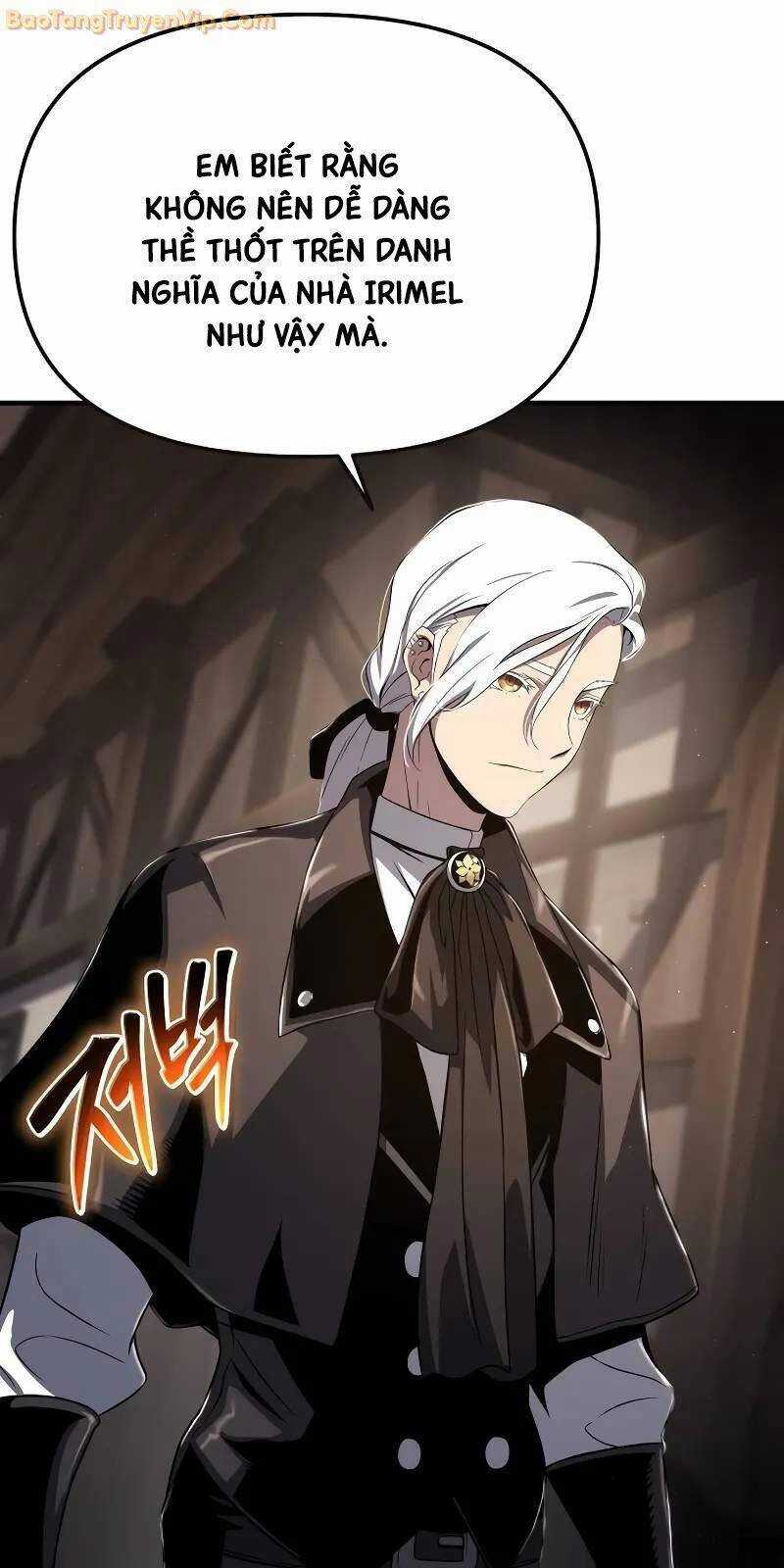 Linh Mục Tha Hóa Chapter 68 trang 53