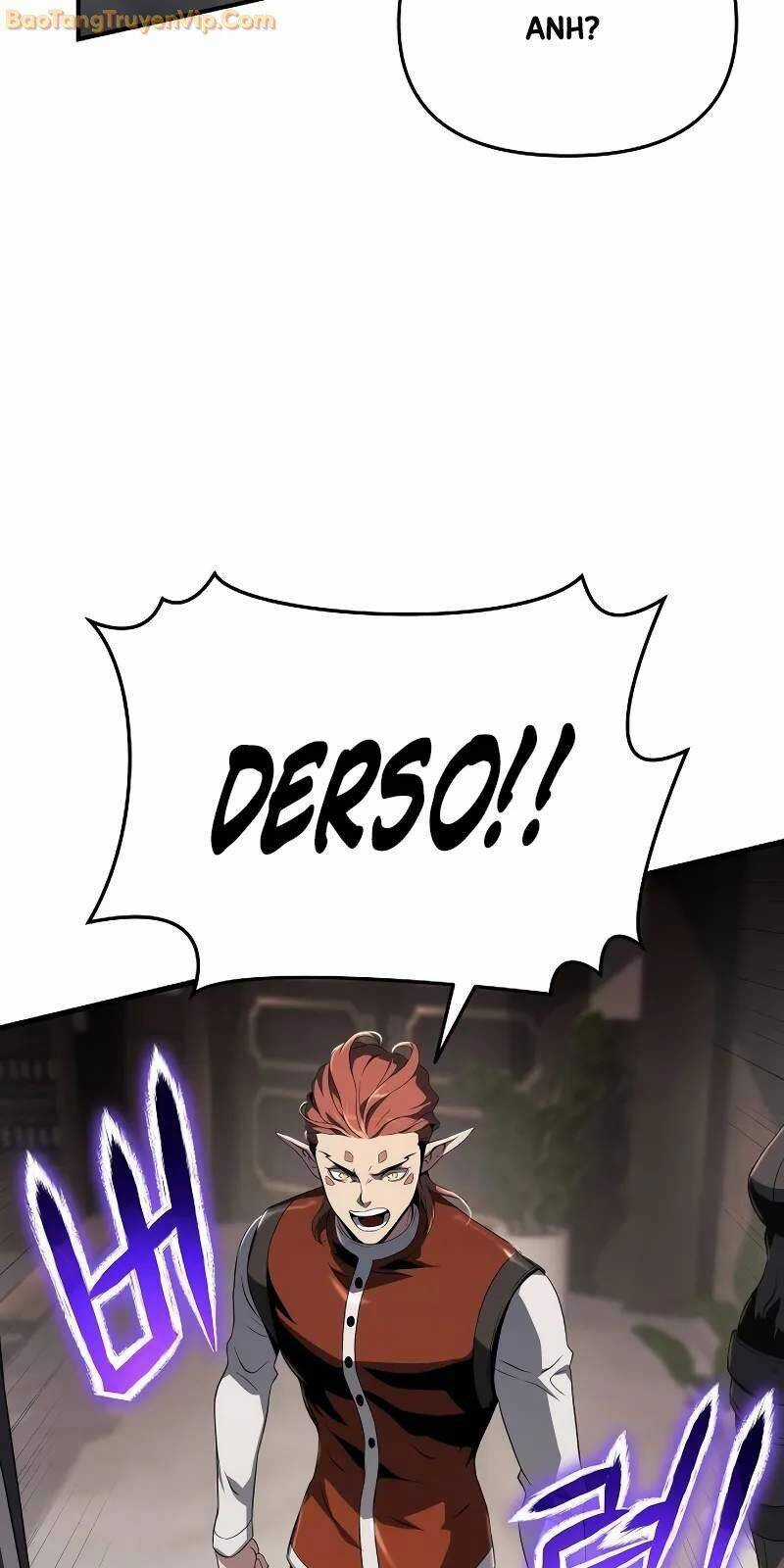 Linh Mục Tha Hóa Chapter 68 trang 55