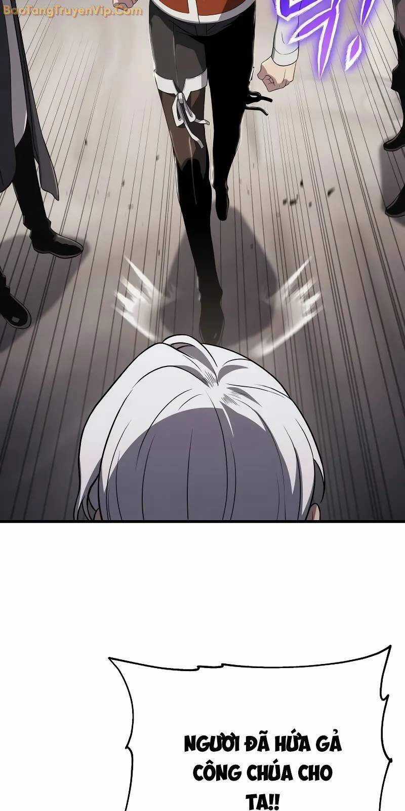 Linh Mục Tha Hóa Chapter 68 trang 56