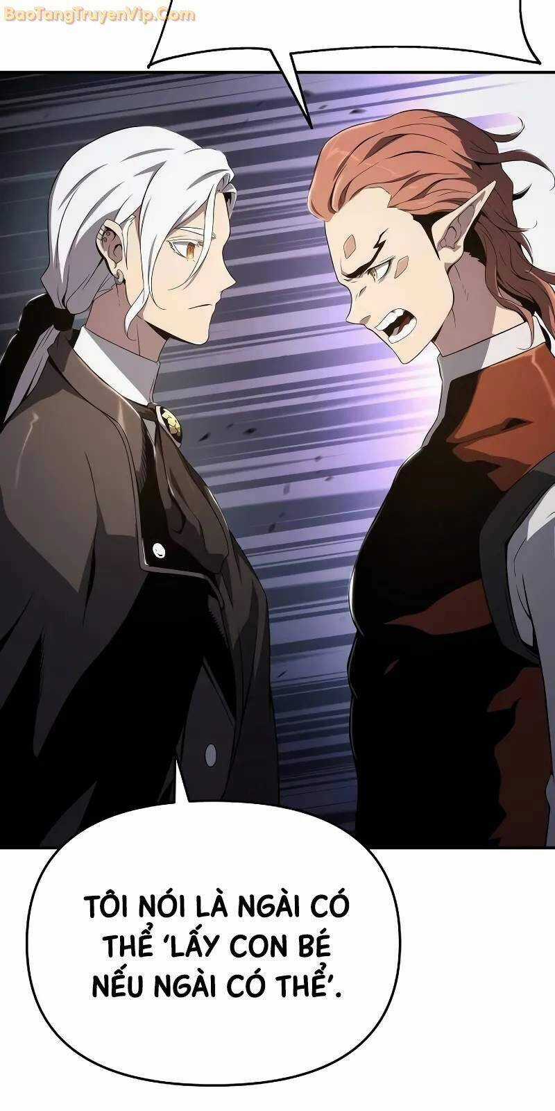 Linh Mục Tha Hóa Chapter 68 trang 57