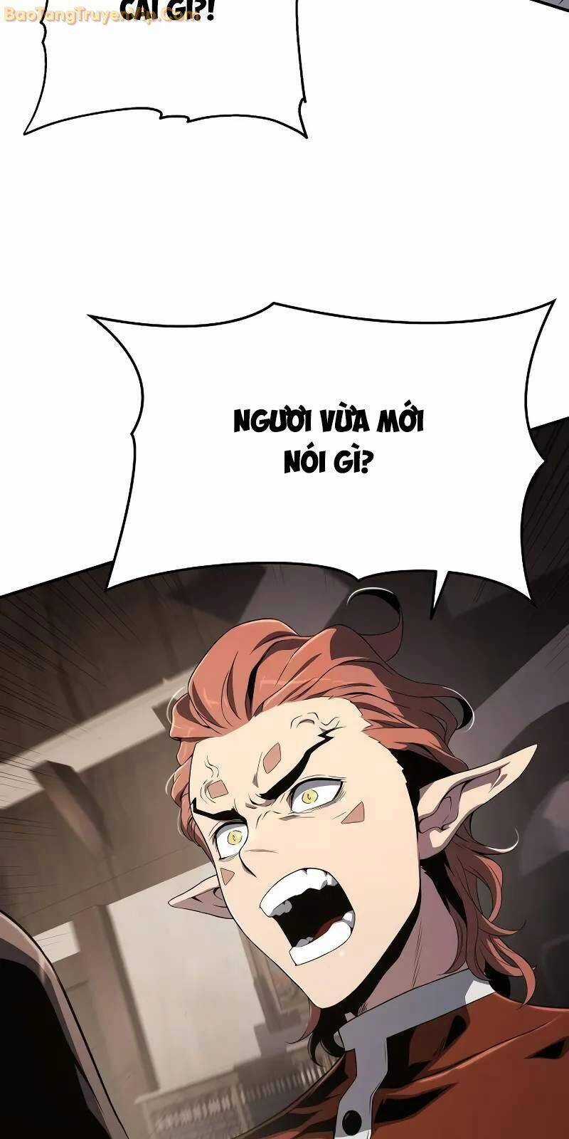 Linh Mục Tha Hóa Chapter 68 trang 59