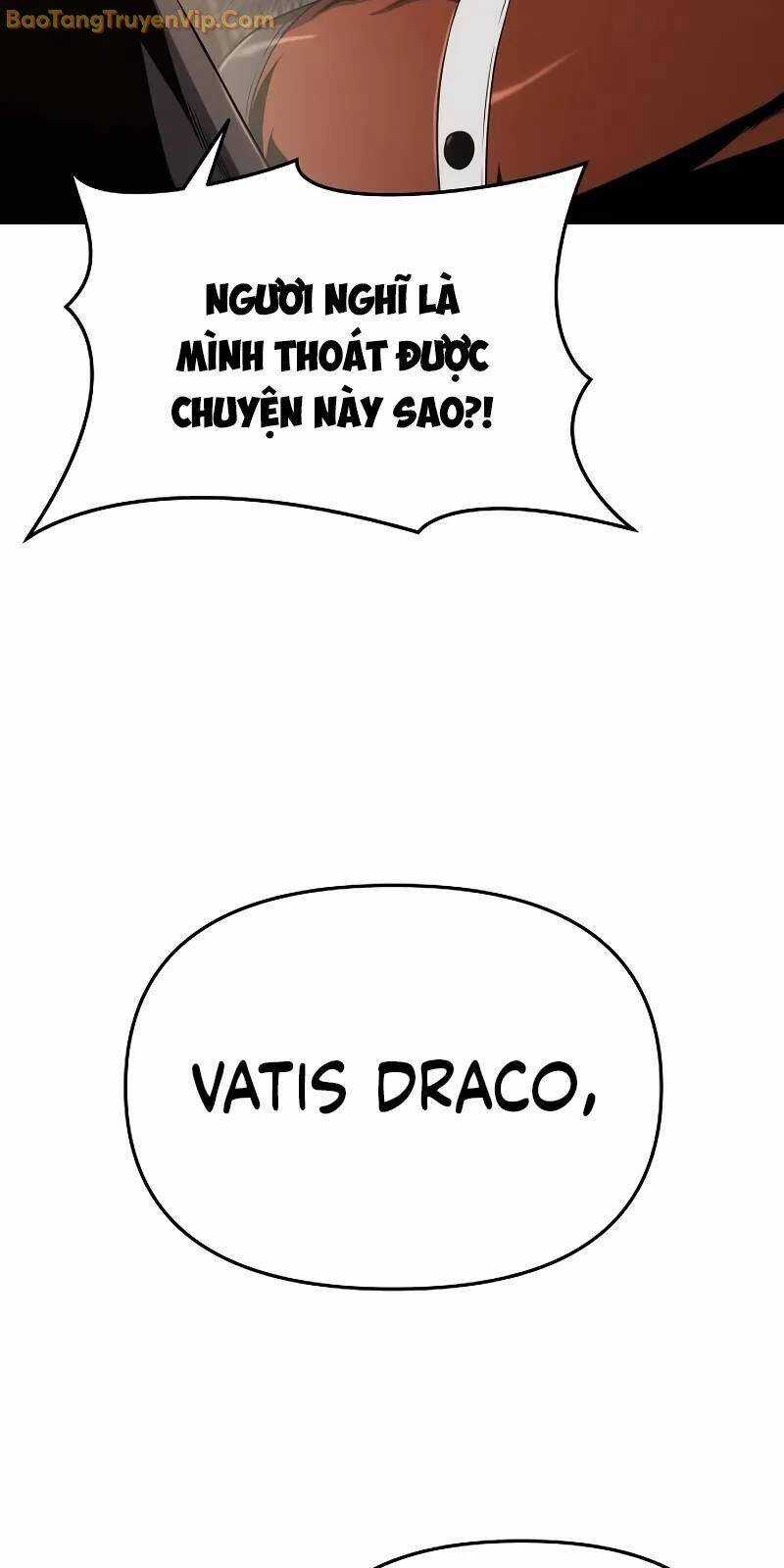 Linh Mục Tha Hóa Chapter 68 trang 60