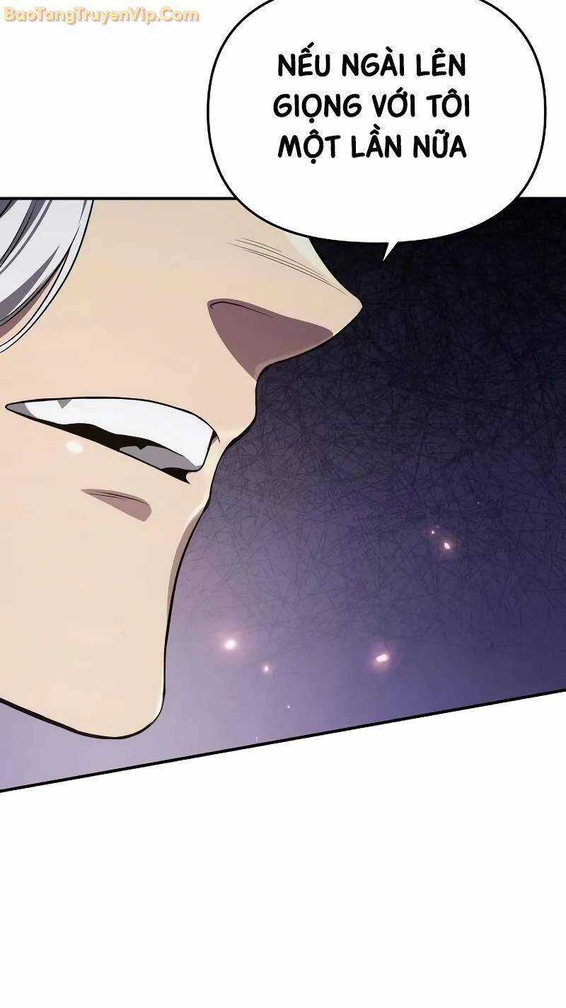 Linh Mục Tha Hóa Chapter 68 trang 61