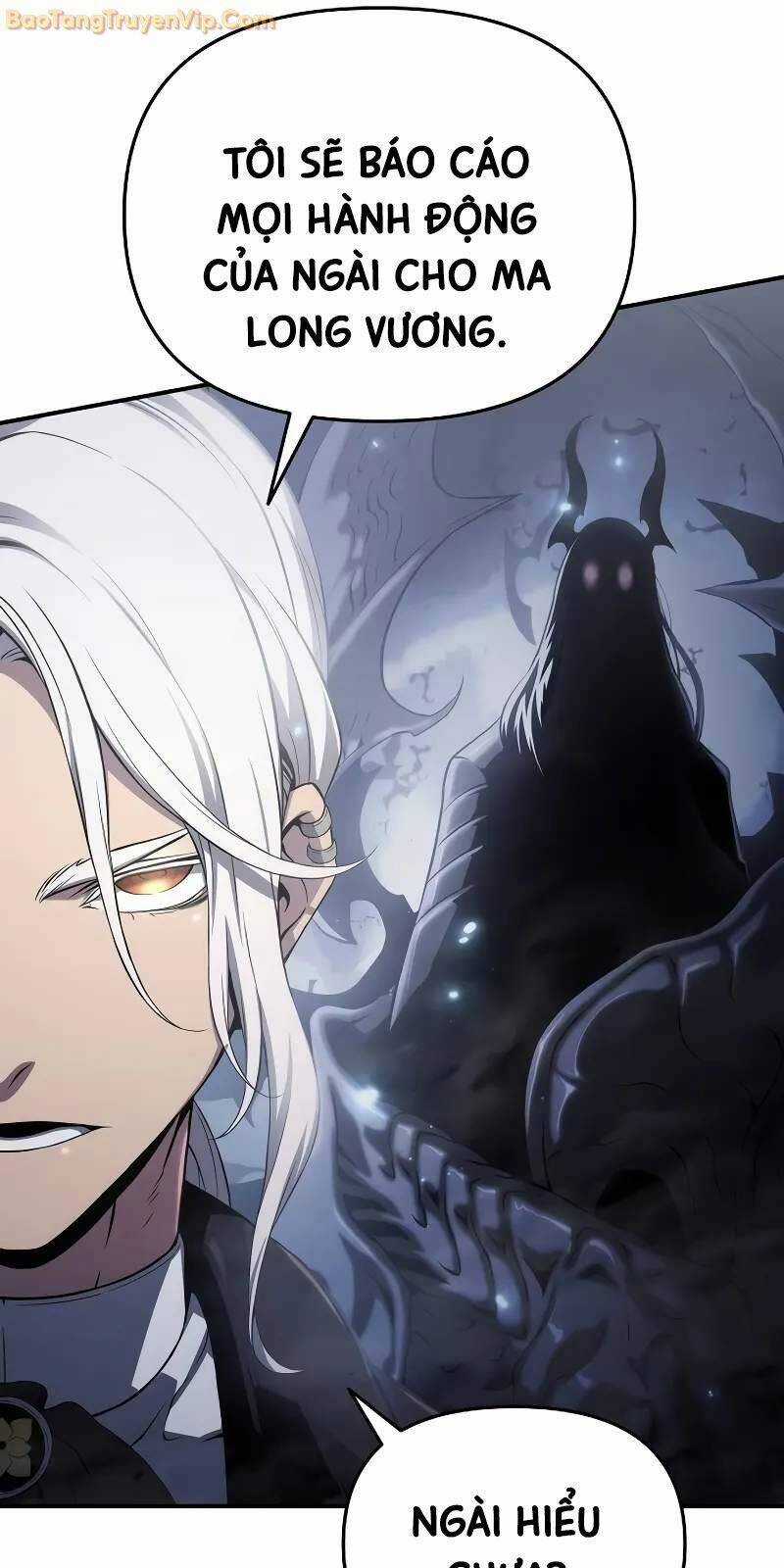 Linh Mục Tha Hóa Chapter 68 trang 62