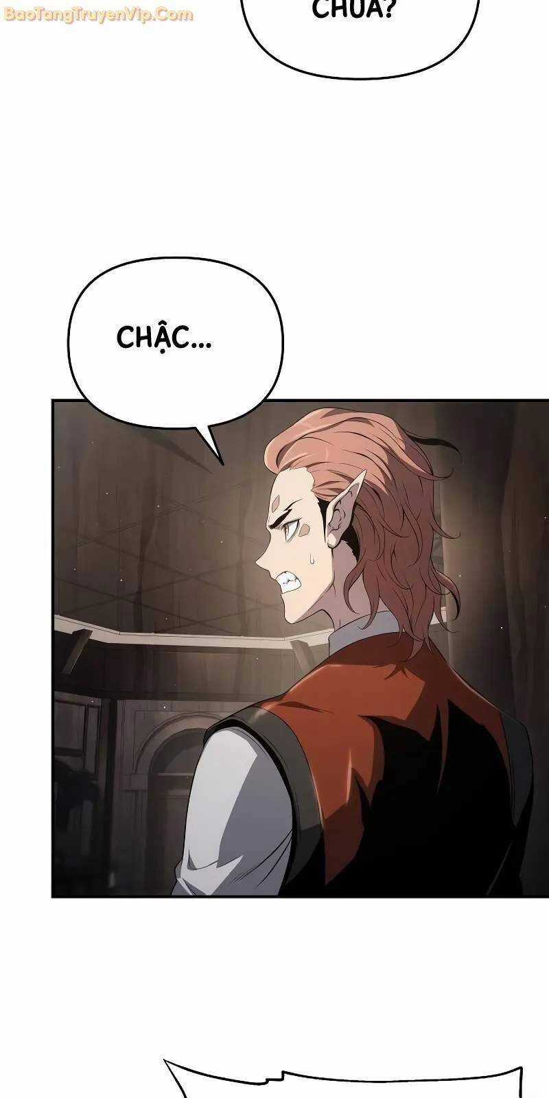 Linh Mục Tha Hóa Chapter 68 trang 63