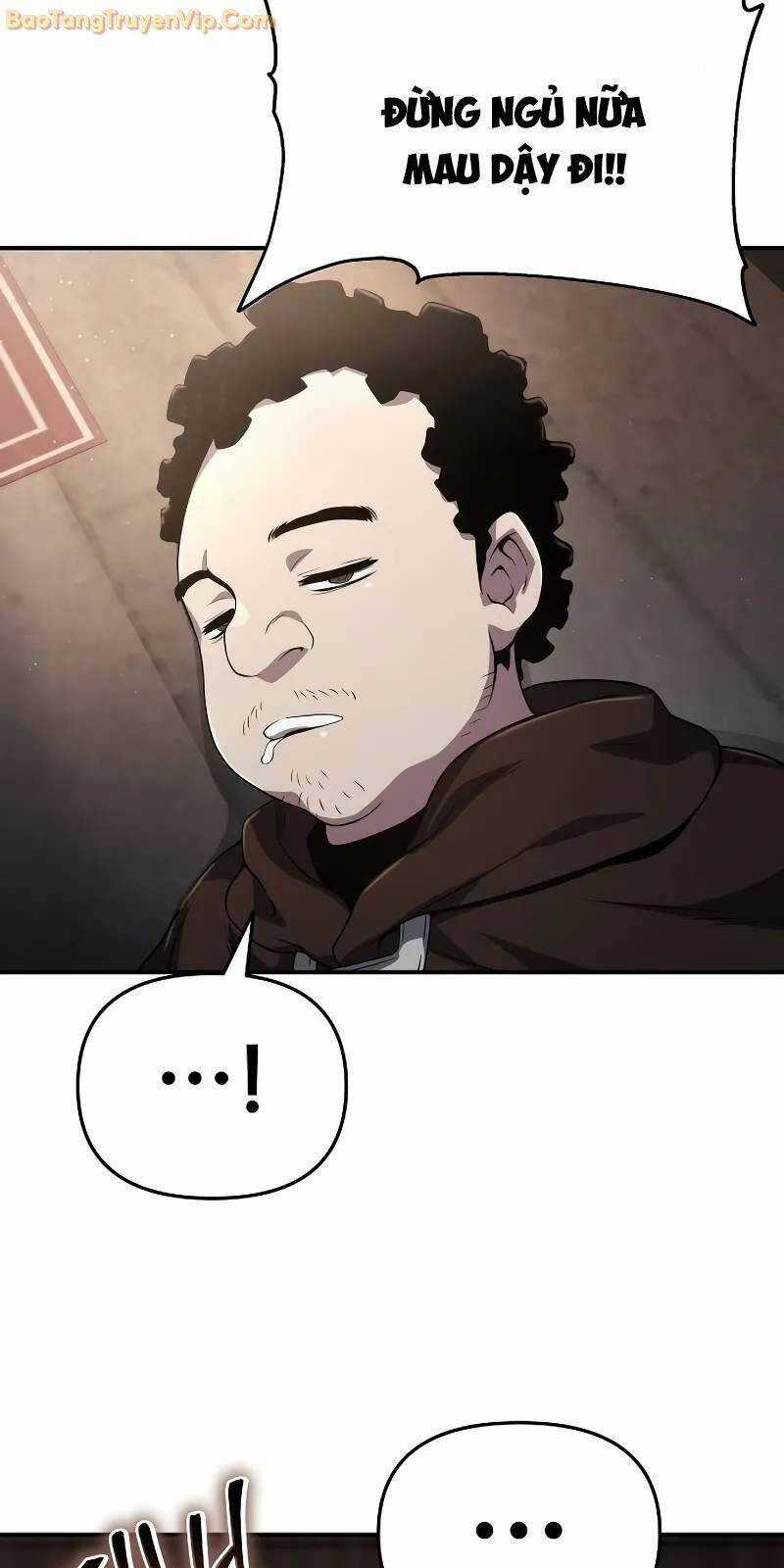 Linh Mục Tha Hóa Chapter 68 trang 64