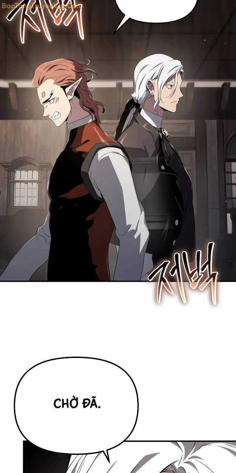 Linh Mục Tha Hóa Chapter 68 trang 65