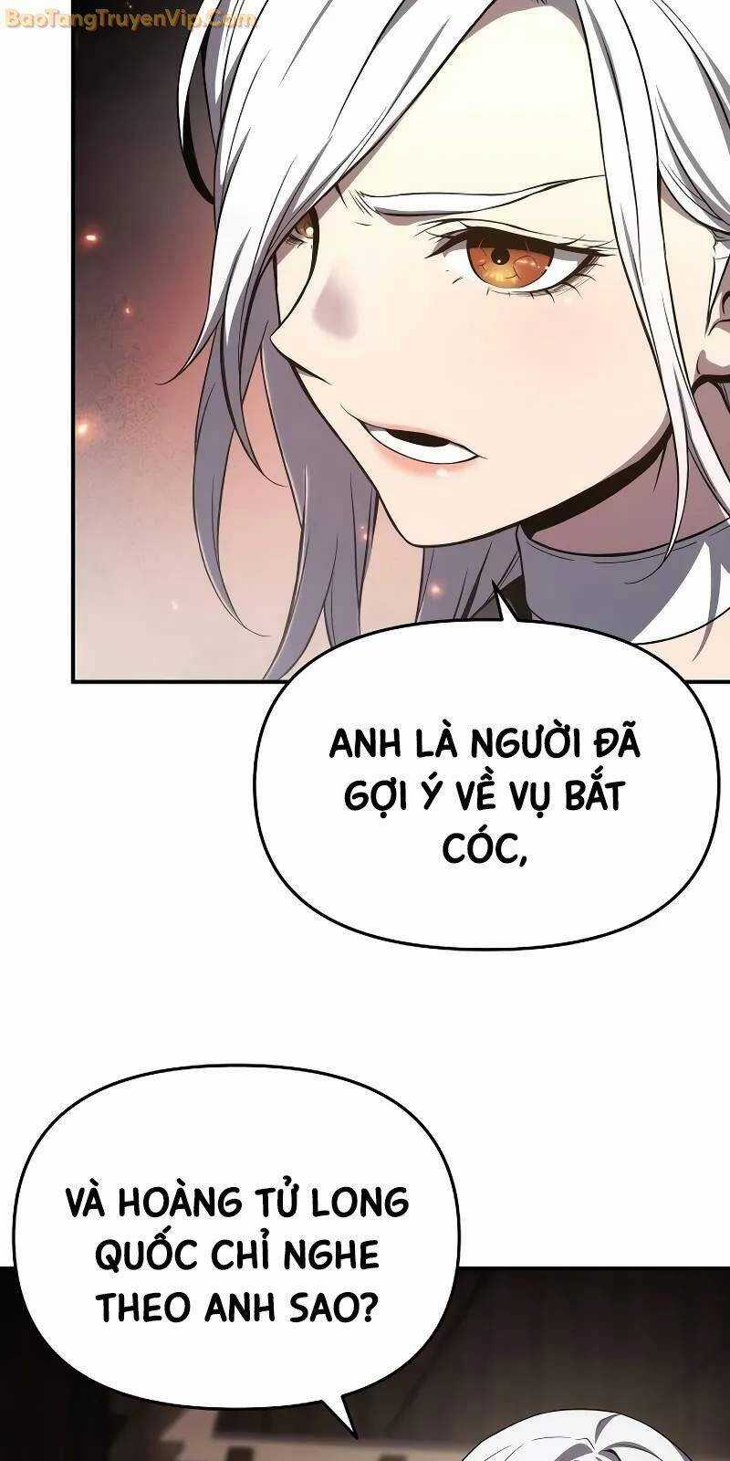 Linh Mục Tha Hóa Chapter 68 trang 66