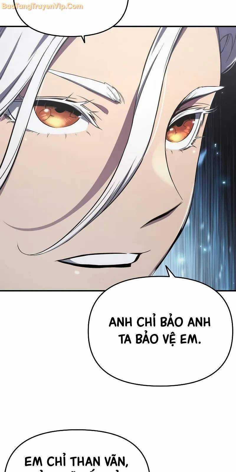 Linh Mục Tha Hóa Chapter 68 trang 68