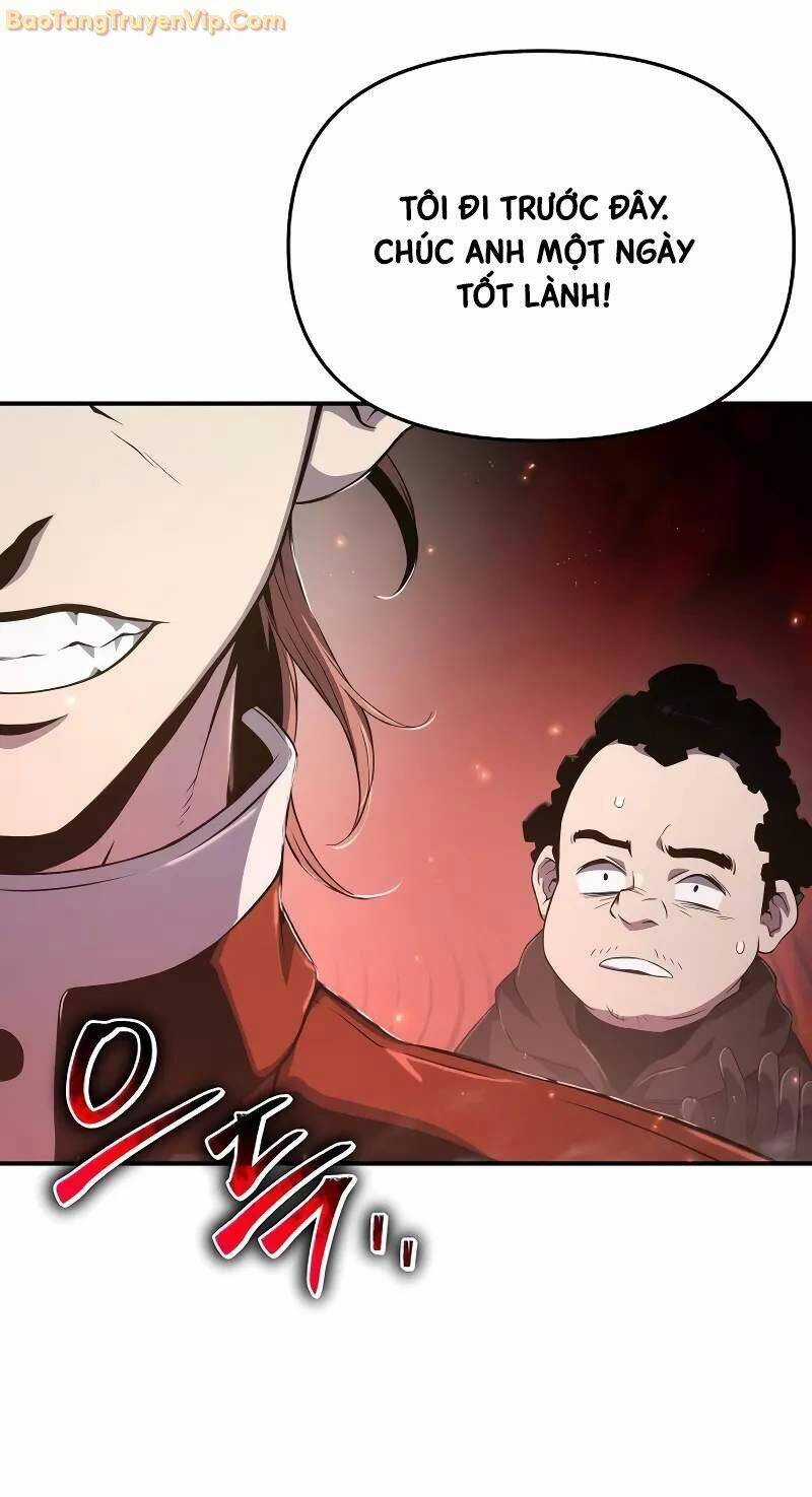 Linh Mục Tha Hóa Chapter 68 trang 7