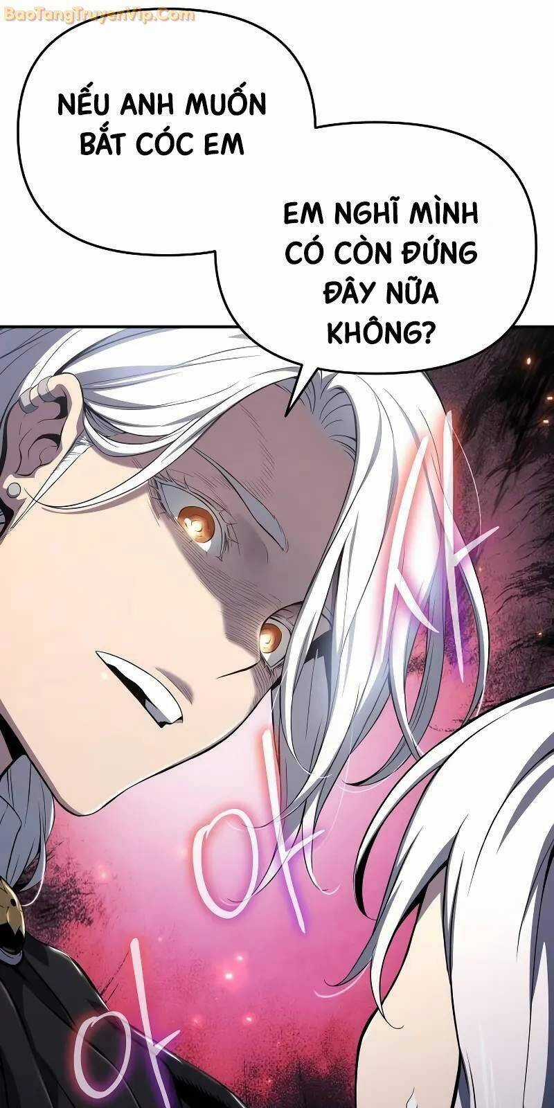 Linh Mục Tha Hóa Chapter 68 trang 70