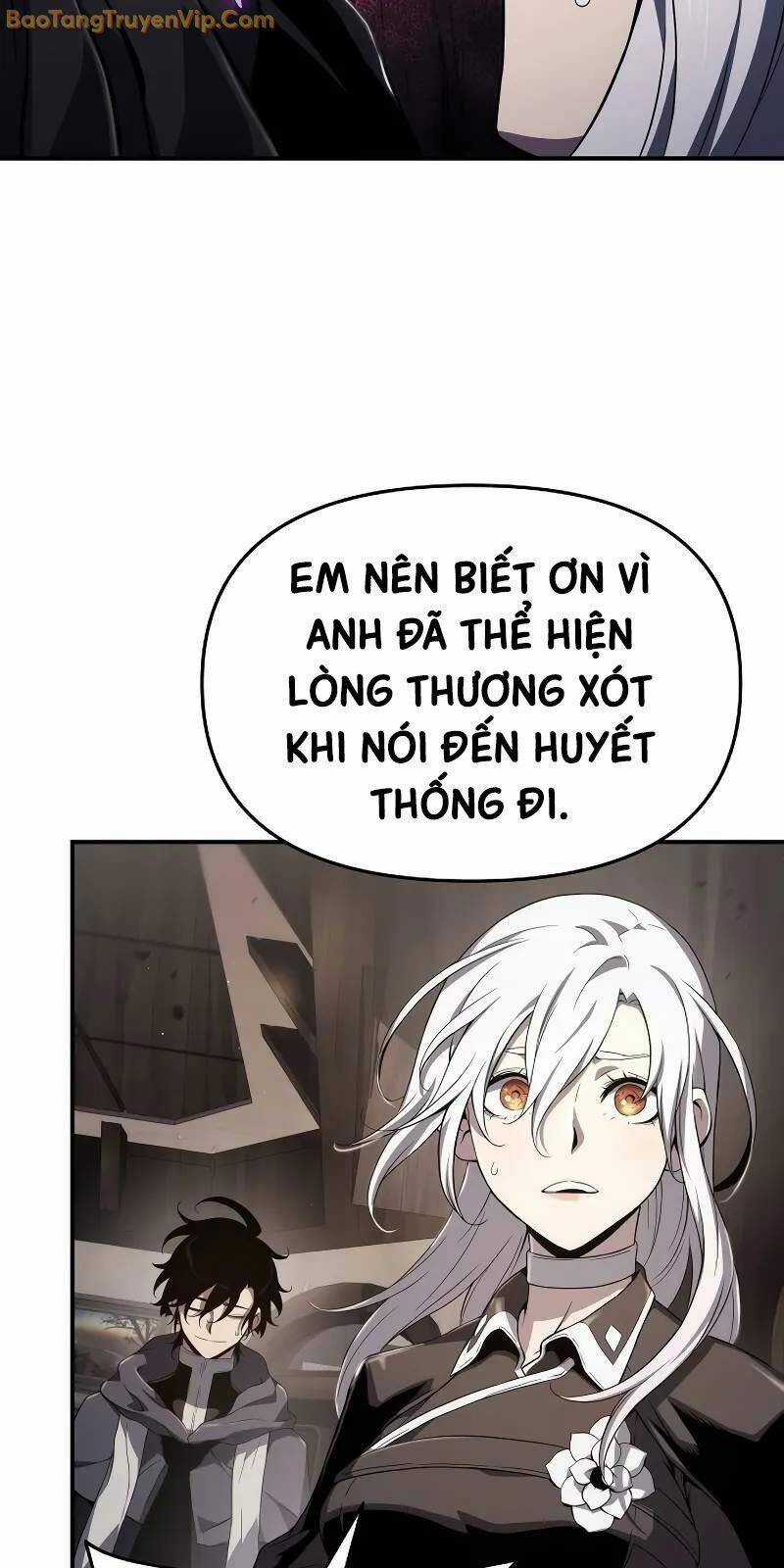 Linh Mục Tha Hóa Chapter 68 trang 71