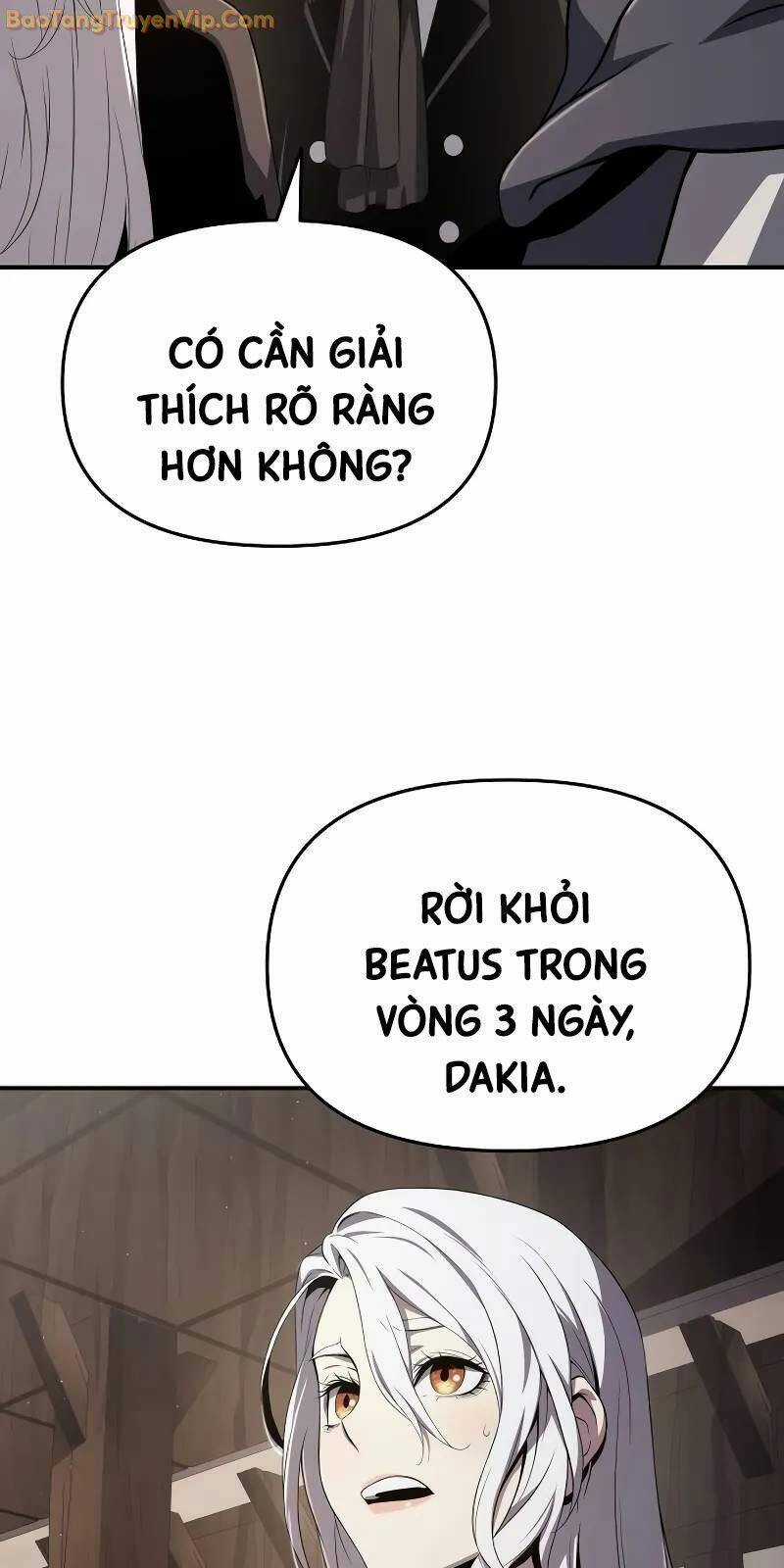 Linh Mục Tha Hóa Chapter 68 trang 73