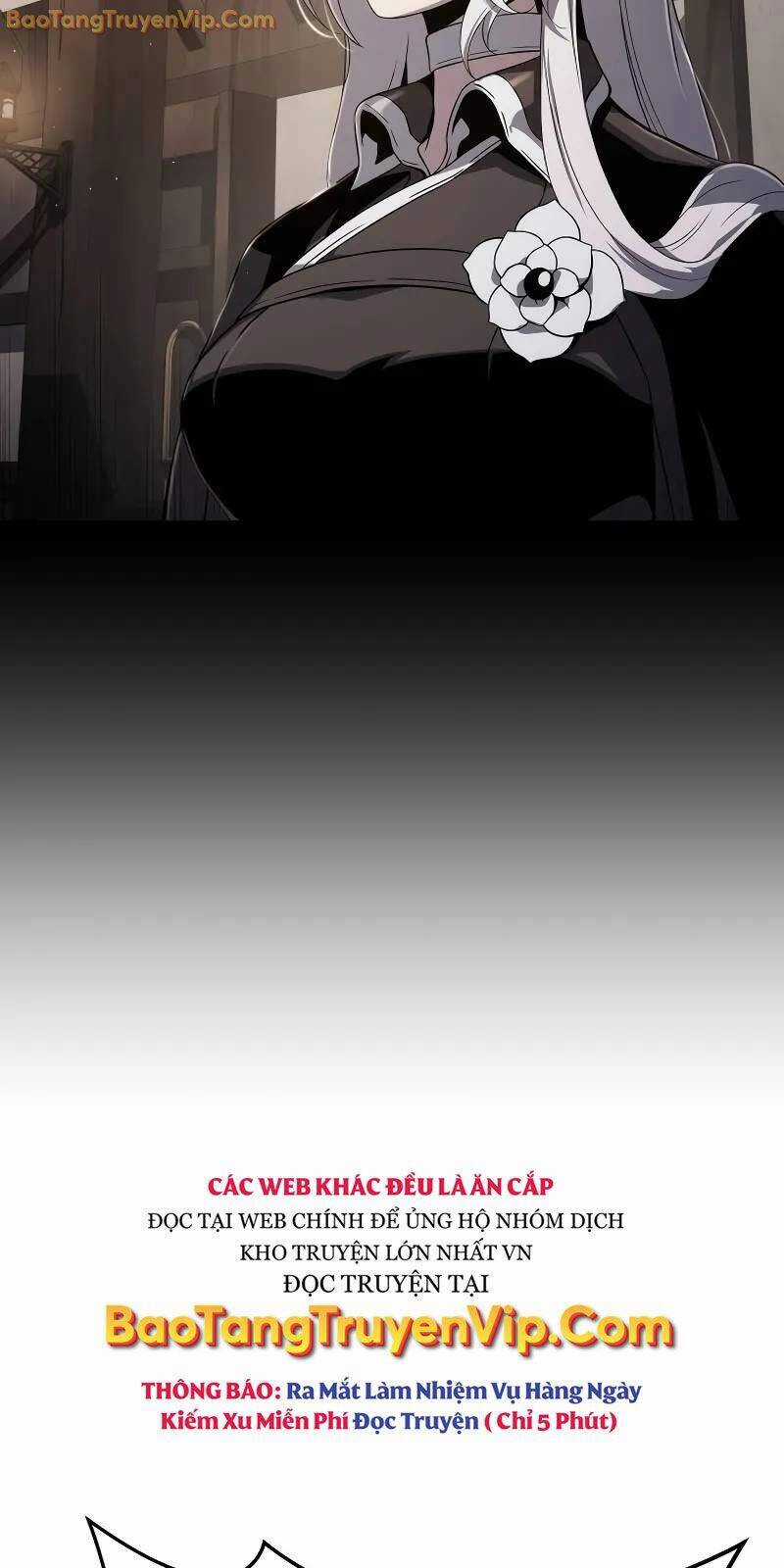 Linh Mục Tha Hóa Chapter 68 trang 74