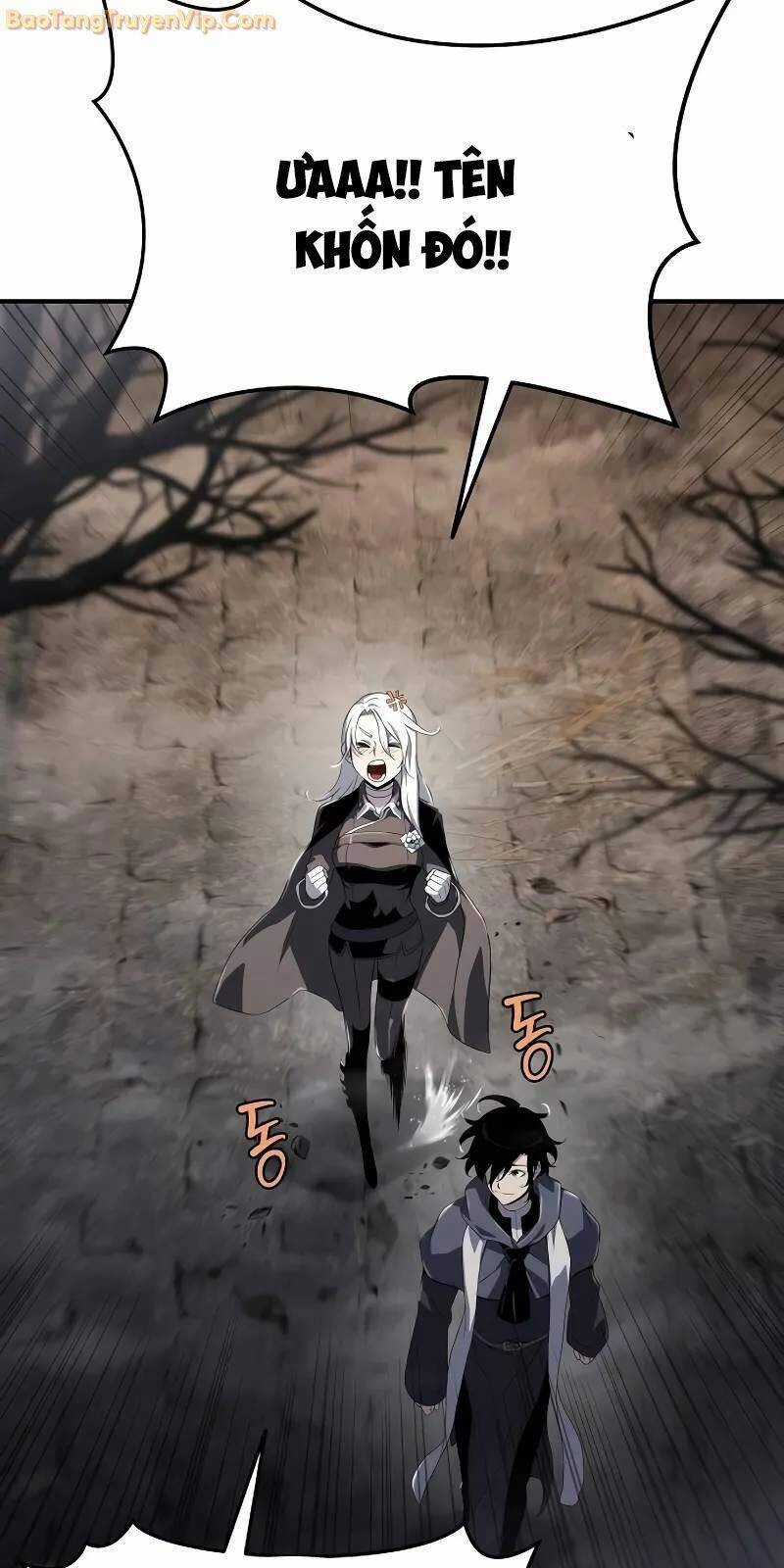 Linh Mục Tha Hóa Chapter 68 trang 75