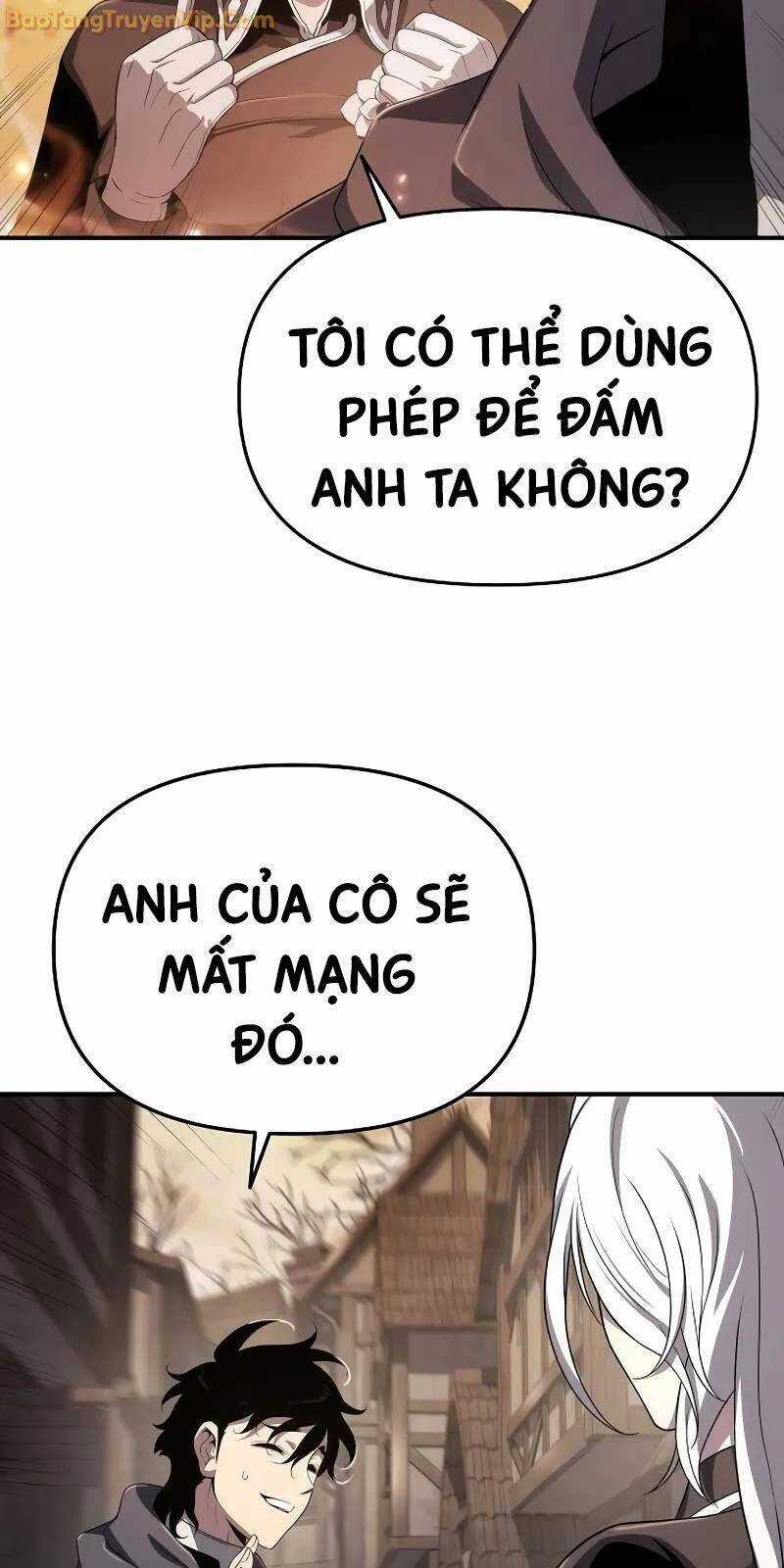 Linh Mục Tha Hóa Chapter 68 trang 77