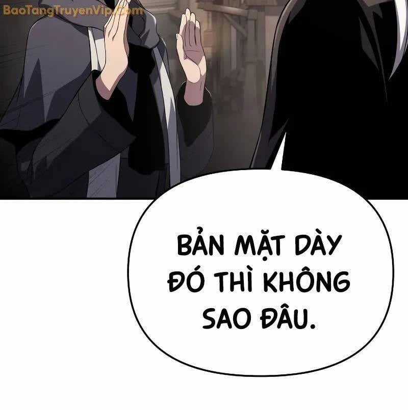 Linh Mục Tha Hóa Chapter 68 trang 78