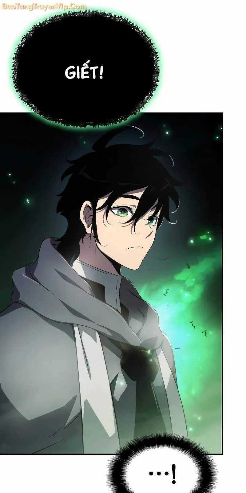 Linh Mục Tha Hóa Chapter 68 trang 79