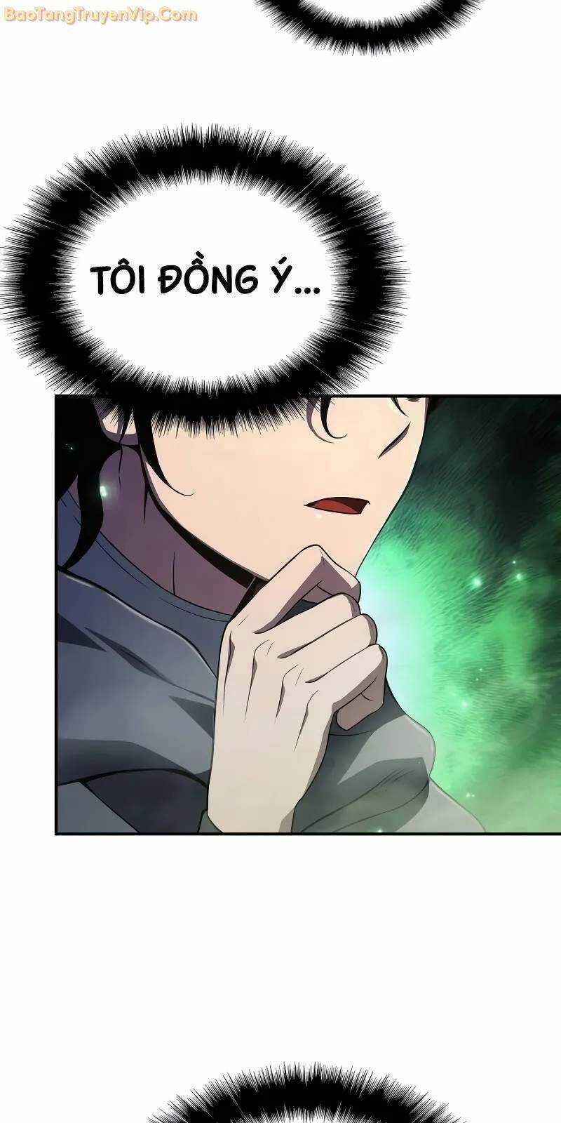 Linh Mục Tha Hóa Chapter 68 trang 80