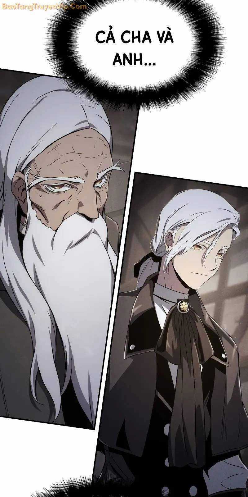 Linh Mục Tha Hóa Chapter 68 trang 81