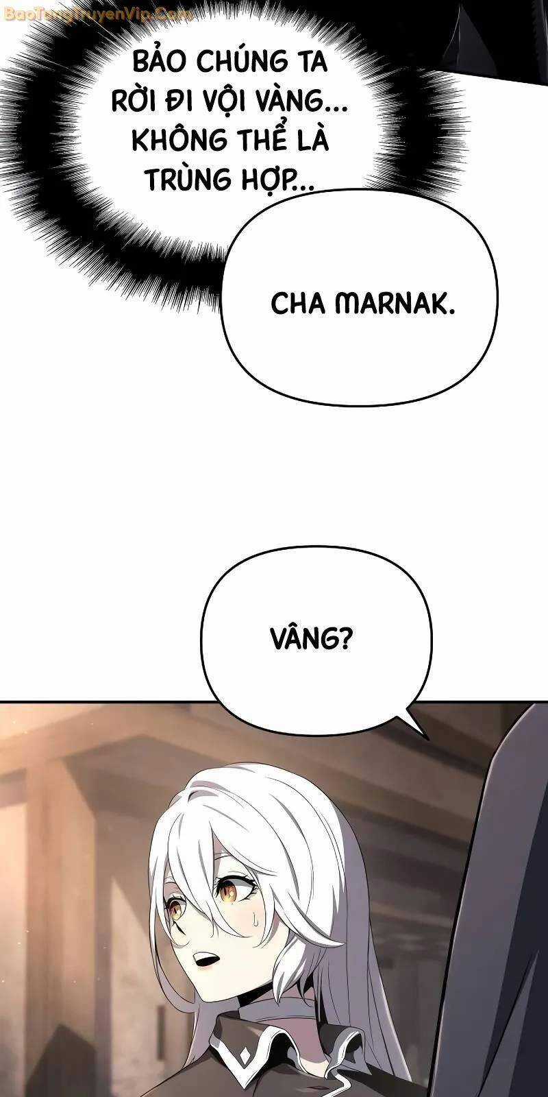 Linh Mục Tha Hóa Chapter 68 trang 82