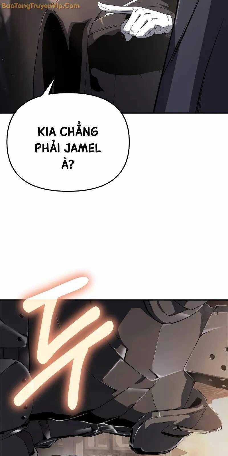 Linh Mục Tha Hóa Chapter 68 trang 83