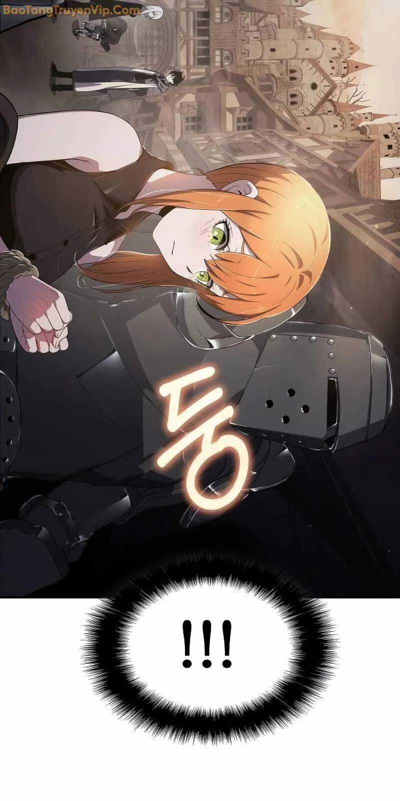 Linh Mục Tha Hóa Chapter 68 trang 84