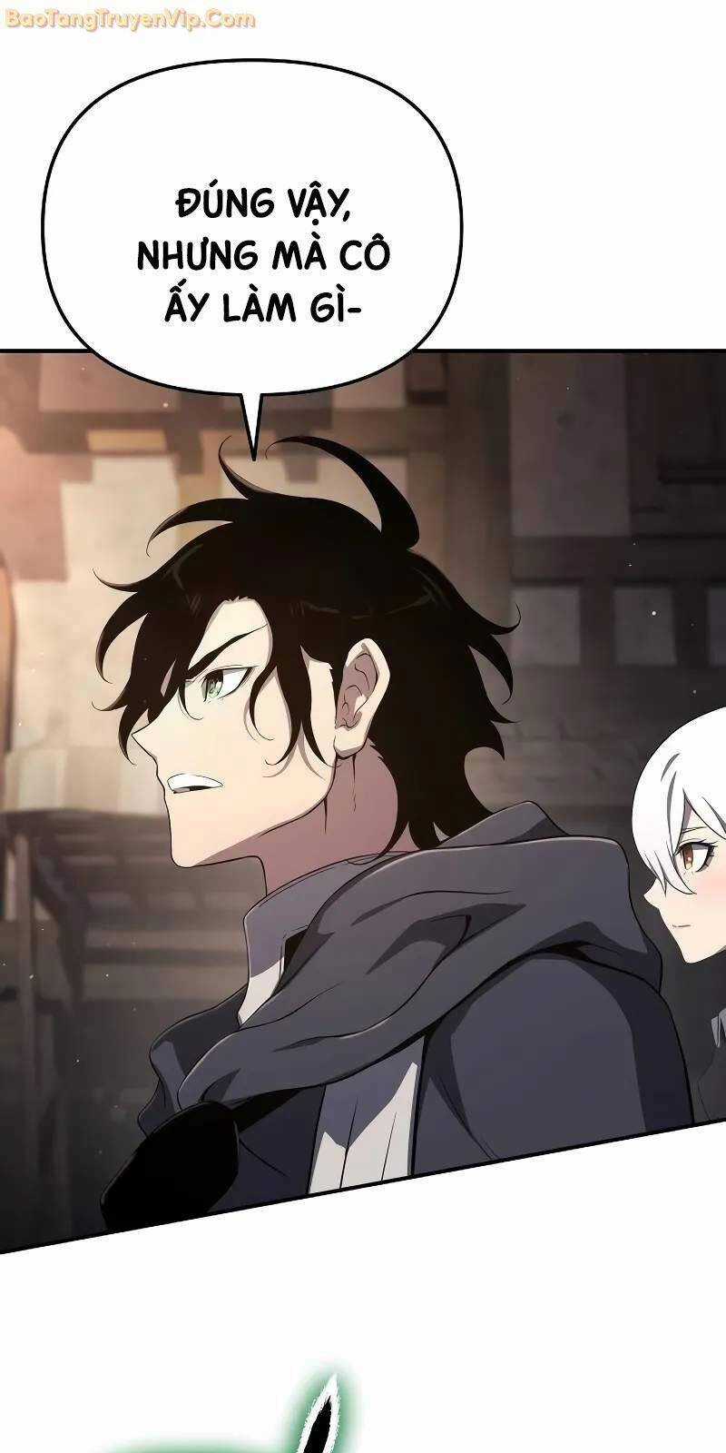 Linh Mục Tha Hóa Chapter 68 trang 85