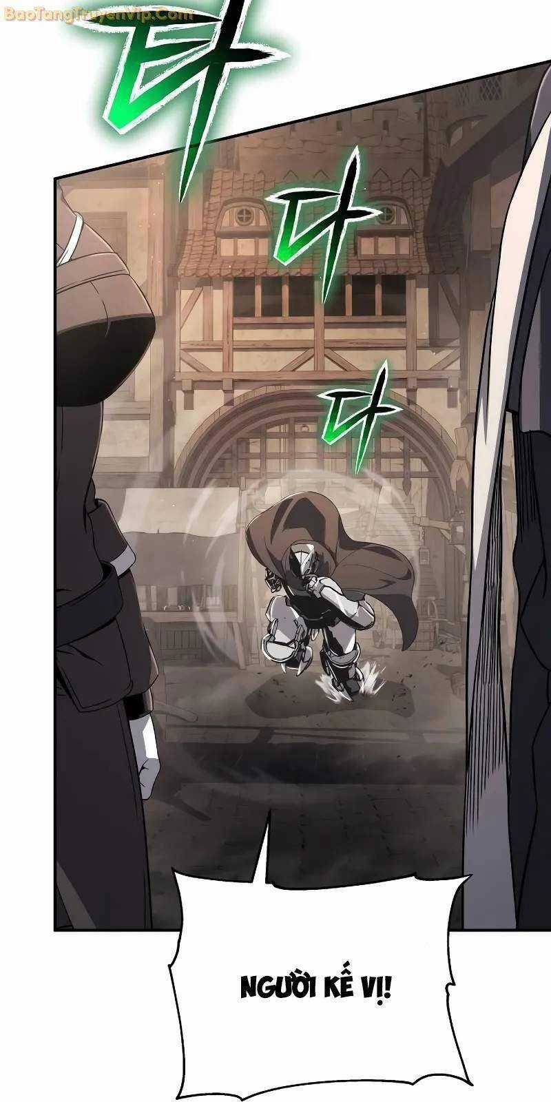 Linh Mục Tha Hóa Chapter 68 trang 86