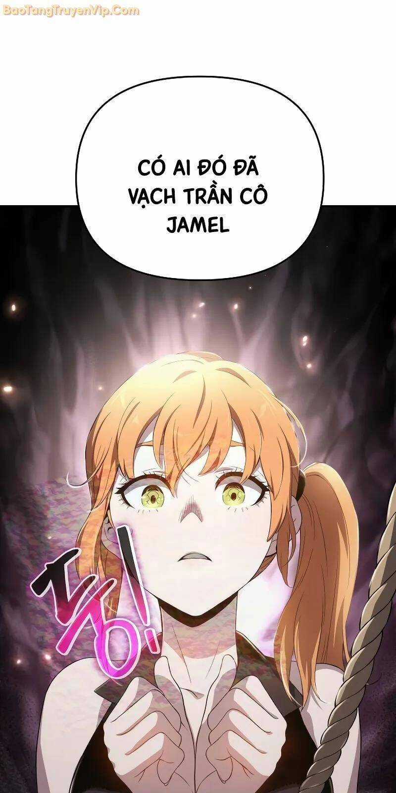 Linh Mục Tha Hóa Chapter 68 trang 88