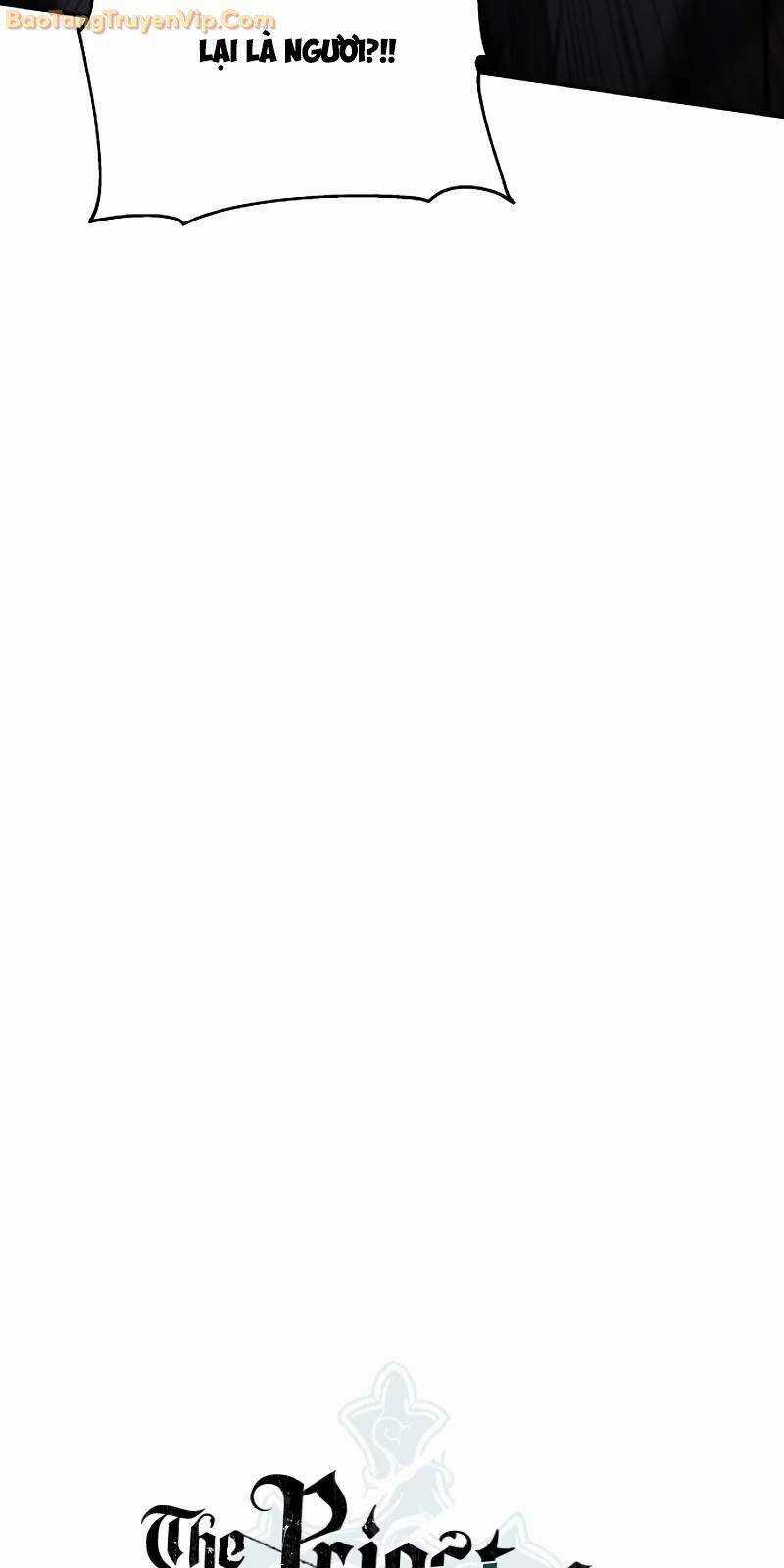 Linh Mục Tha Hóa Chapter 68 trang 9