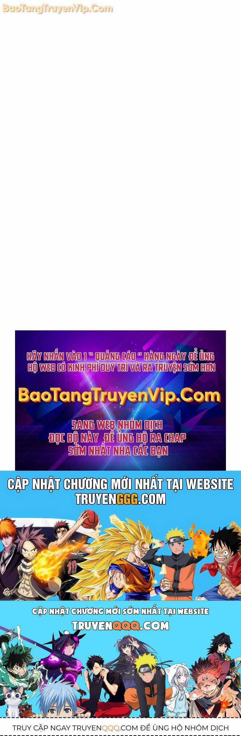 Linh Mục Tha Hóa Chapter 68 trang 91