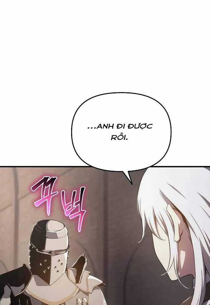 Linh Mục Tha Hóa Chapter 69 trang 1