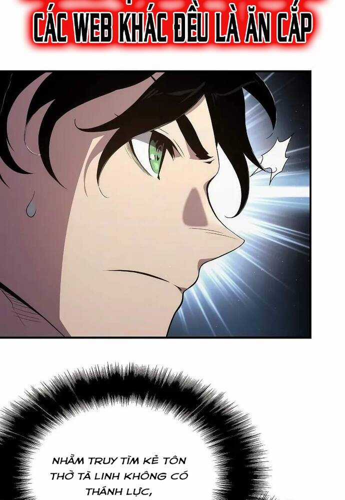 Linh Mục Tha Hóa Chapter 69 trang 10