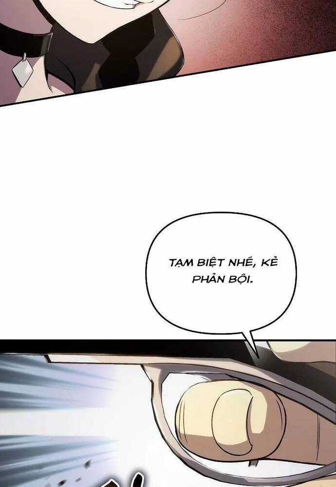 Linh Mục Tha Hóa Chapter 69 trang 100