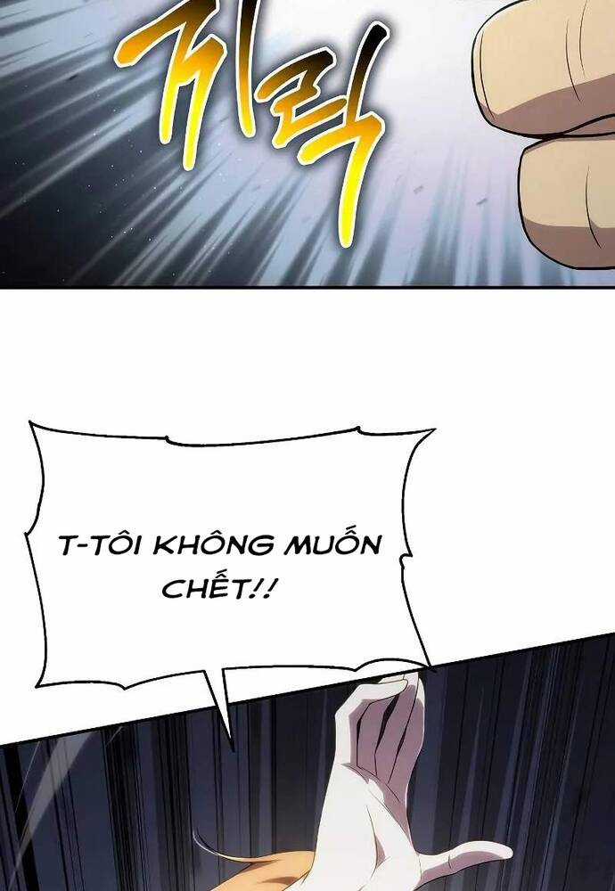 Linh Mục Tha Hóa Chapter 69 trang 101