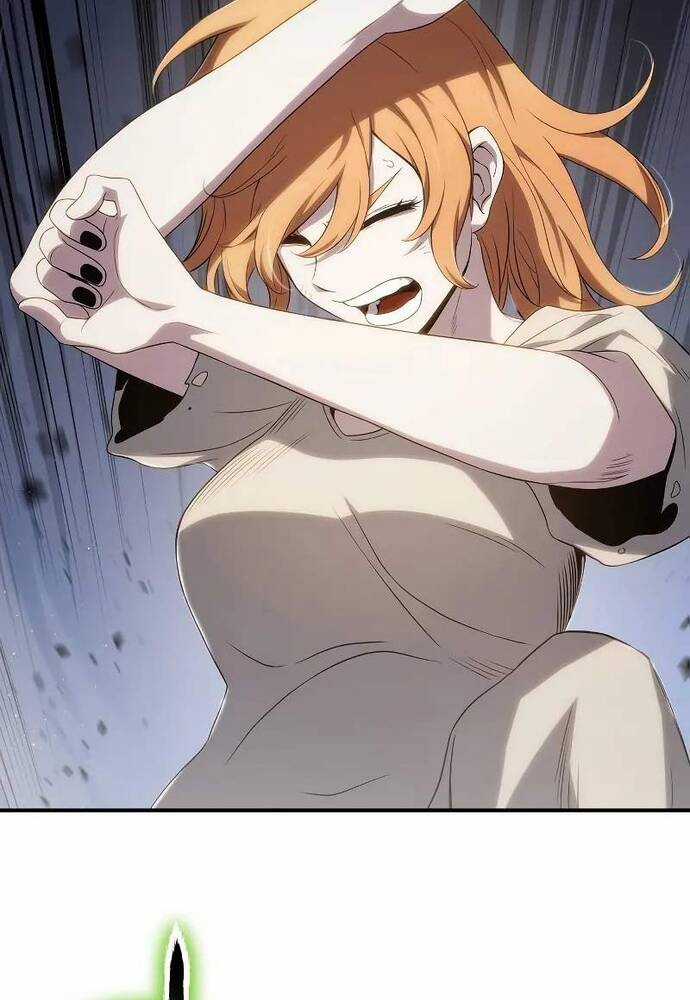 Linh Mục Tha Hóa Chapter 69 trang 102