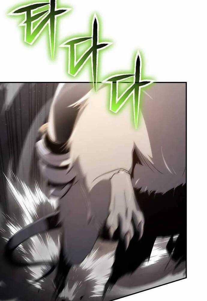 Linh Mục Tha Hóa Chapter 69 trang 103